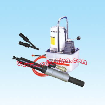 ʾՈ(qng)c(din)a(chn)Ʒб鿴wϢ