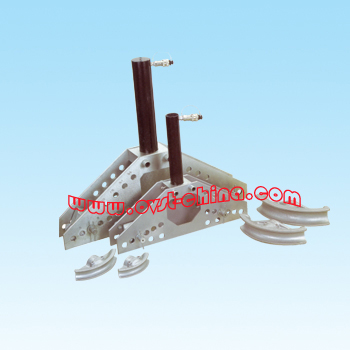 ʾՈ(qng)c(din)a(chn)Ʒб鿴wϢ