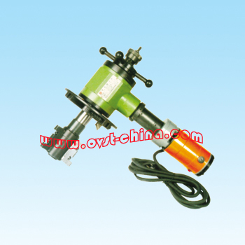 ʾՈ(qng)c(din)a(chn)Ʒб鿴wϢ