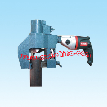 ʾՈ(qng)c(din)a(chn)Ʒб鿴wϢ