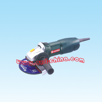 ʾՈ(qng)c(din)a(chn)Ʒб鿴wϢ