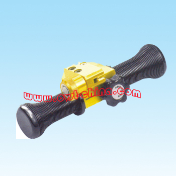 ʾՈ(qng)c(din)a(chn)Ʒб鿴wϢ