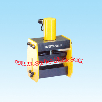 ʾՈ(qng)c(din)a(chn)Ʒб鿴wϢ