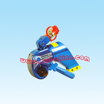 ʾՈ(qng)c(din)a(chn)Ʒб鿴wϢ