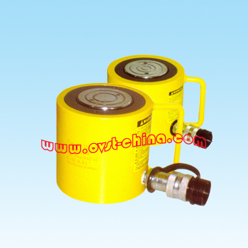 ʾՈ(qng)c(din)a(chn)Ʒб鿴wϢ