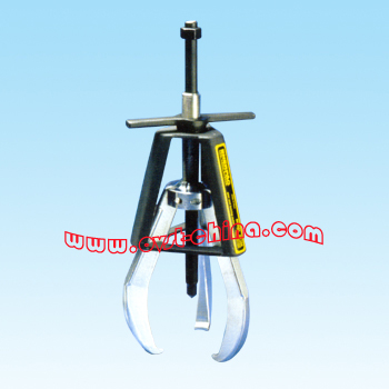 ʾՈ(qng)c(din)a(chn)Ʒб鿴wϢ