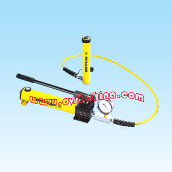 ʾՈ(qng)c(din)a(chn)Ʒб鿴wϢ