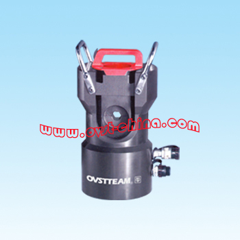 ʾՈ(qng)c(din)a(chn)Ʒб鿴wϢ