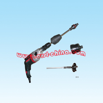 ʾՈ(qng)c(din)a(chn)Ʒб鿴wϢ