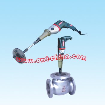 ʾՈ(qng)c(din)a(chn)Ʒб鿴wϢ